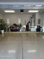 3935 Rough Rider Road - Photo 24
