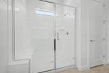 20388 222ND Drive - Photo 14