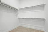 20388 222ND Drive - Photo 15
