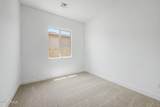 20388 222ND Drive - Photo 16
