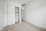 20388 222ND Drive - Photo 17