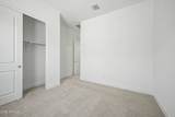 20388 222ND Drive - Photo 18