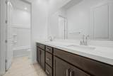 20388 222ND Drive - Photo 19
