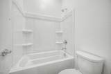20388 222ND Drive - Photo 20