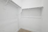 20388 222ND Drive - Photo 21