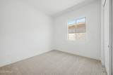20388 222ND Drive - Photo 22