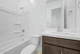 20388 222ND Drive - Photo 23