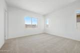 20388 222ND Drive - Photo 24