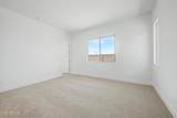 20388 222ND Drive - Photo 25