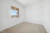 20388 222ND Drive - Photo 26