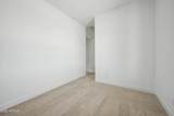 20388 222ND Drive - Photo 27