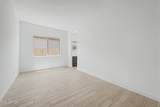 20388 222ND Drive - Photo 28