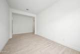 20388 222ND Drive - Photo 29