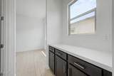 20388 222ND Drive - Photo 31