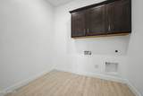 20388 222ND Drive - Photo 32