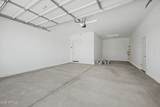 20388 222ND Drive - Photo 33