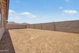 20388 222ND Drive - Photo 36