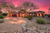 8596 San Filipe Drive - Photo 1