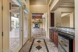8596 San Filipe Drive - Photo 10
