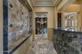 8596 San Filipe Drive - Photo 11