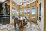 8596 San Filipe Drive - Photo 13