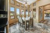 8596 San Filipe Drive - Photo 14