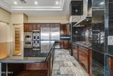 8596 San Filipe Drive - Photo 16