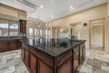 8596 San Filipe Drive - Photo 17