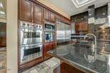8596 San Filipe Drive - Photo 18