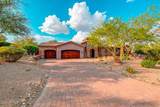 8596 San Filipe Drive - Photo 2