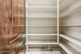 8596 San Filipe Drive - Photo 20