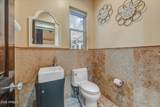8596 San Filipe Drive - Photo 21