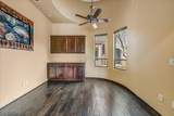 8596 San Filipe Drive - Photo 23