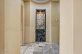 8596 San Filipe Drive - Photo 24