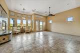8596 San Filipe Drive - Photo 25
