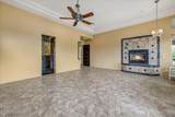 8596 San Filipe Drive - Photo 26