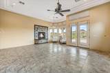 8596 San Filipe Drive - Photo 27