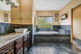 8596 San Filipe Drive - Photo 28