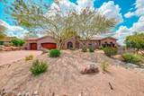 8596 San Filipe Drive - Photo 3