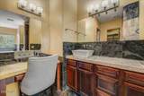 8596 San Filipe Drive - Photo 31