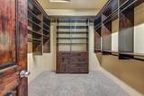 8596 San Filipe Drive - Photo 32