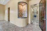 8596 San Filipe Drive - Photo 33