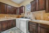 8596 San Filipe Drive - Photo 34