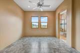 8596 San Filipe Drive - Photo 35