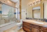 8596 San Filipe Drive - Photo 36