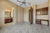 8596 San Filipe Drive - Photo 37