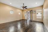 8596 San Filipe Drive - Photo 38