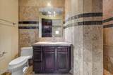 8596 San Filipe Drive - Photo 39