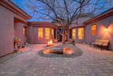 8596 San Filipe Drive - Photo 4