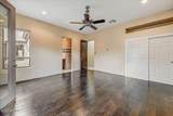 8596 San Filipe Drive - Photo 40